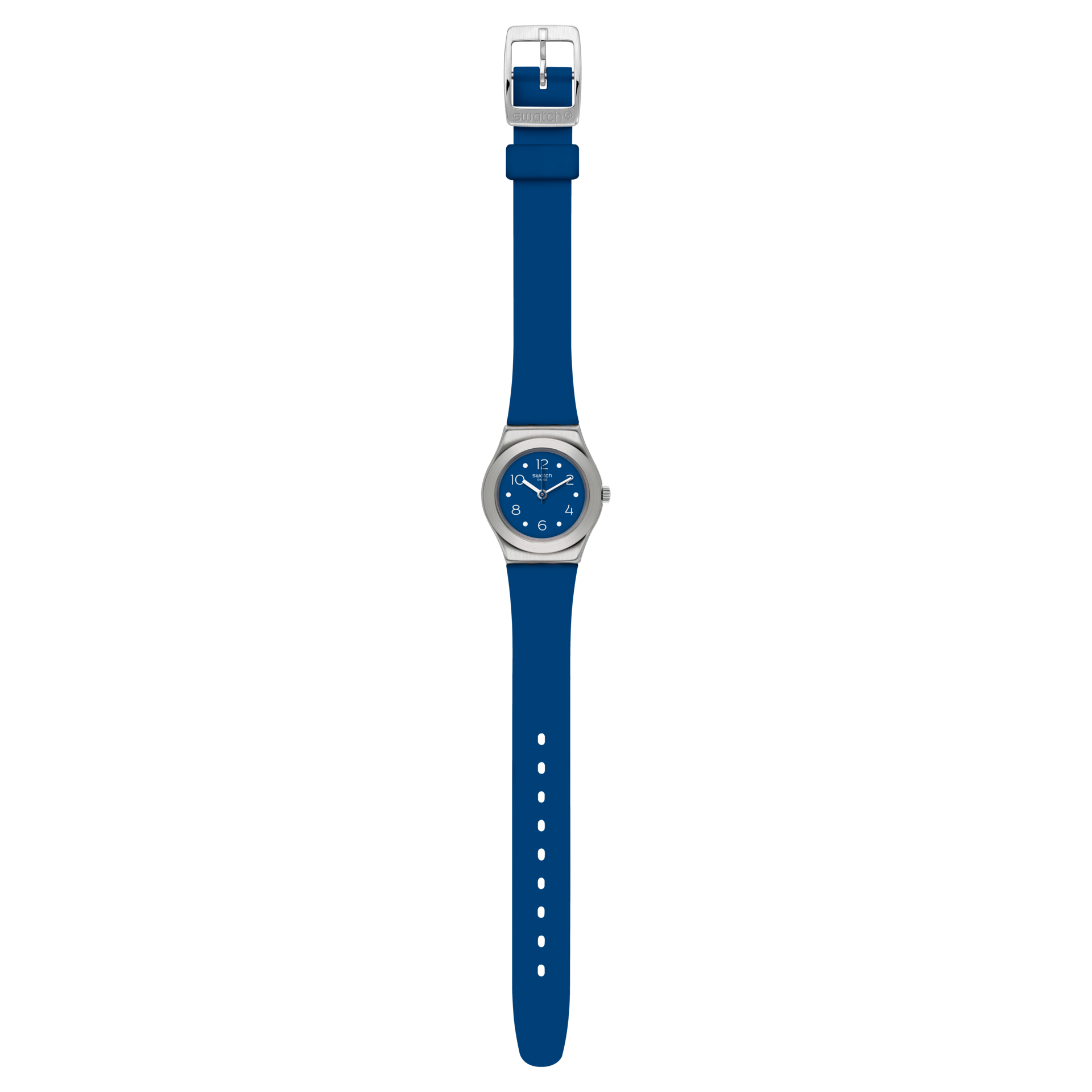 SOBLUE "SOBLUE" Gallery Image #2