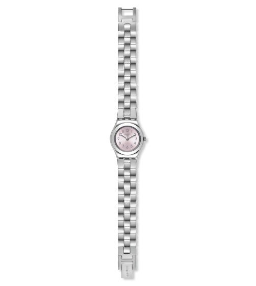 PASSIONEMENT - YSS310G