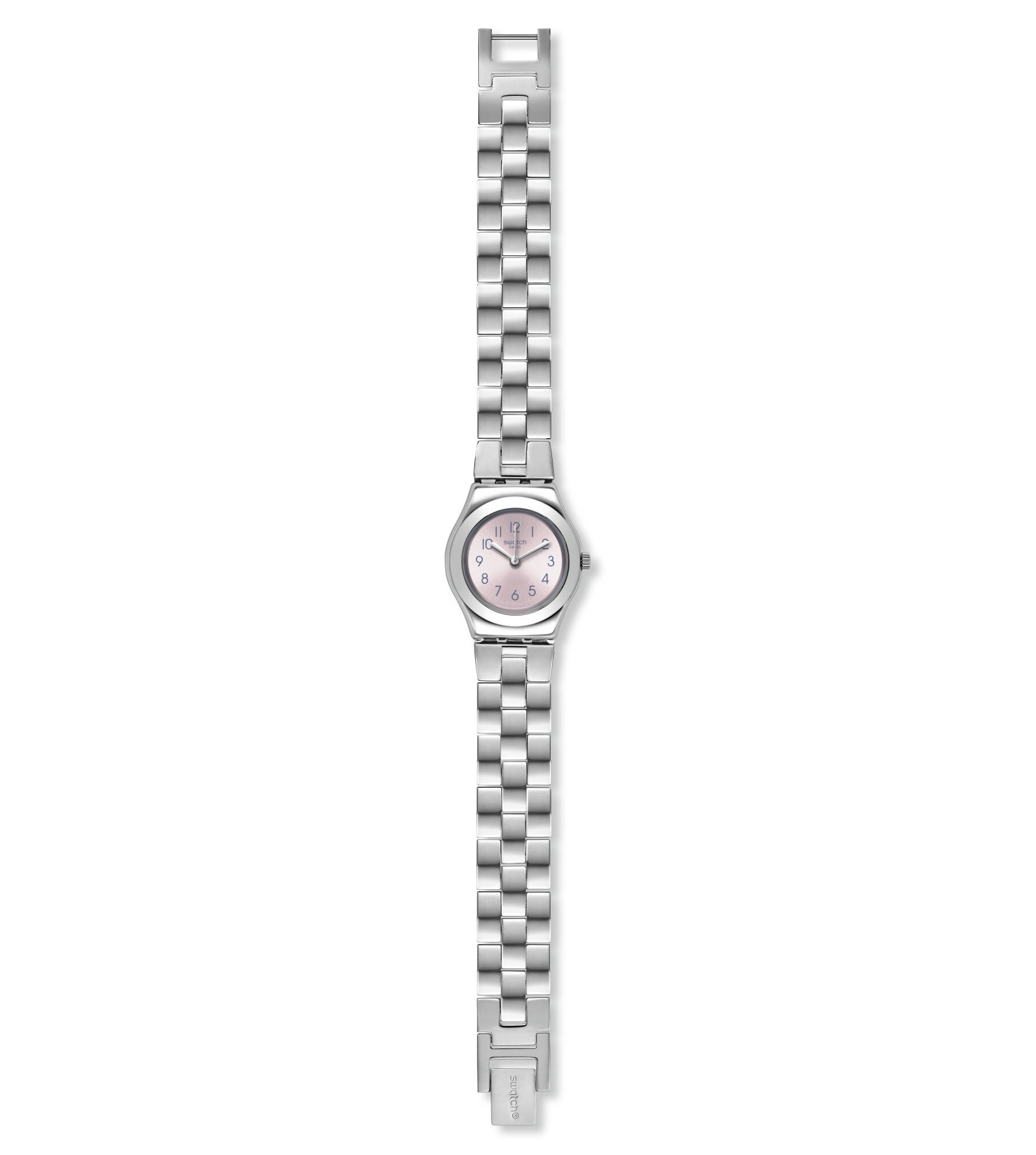 Reloj para dama Swatch Irony Lady Passionement YSS310G Reloj para dama Swatch Irony Lady Passionement YSS310G