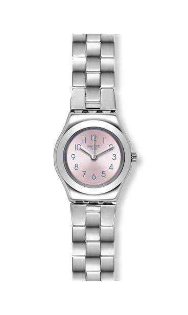 Reloj para dama Swatch Irony Lady Passionement YSS310G Reloj para dama Swatch Irony Lady Passionement YSS310G