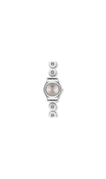 Reloj para dama Swatch Irony Lady Passionement YSS310G Reloj para dama Swatch Irony Lady Passionement YSS310G