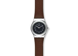 Product CHATAIGNE with SKU YSS322