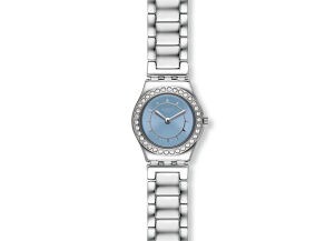 Product LADYCLASS with SKU YSS329G