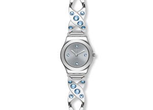 Product SILVER HUG with SKU YSS332G