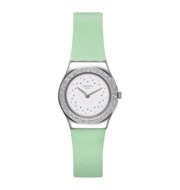 "CHICARELLA" Image #2