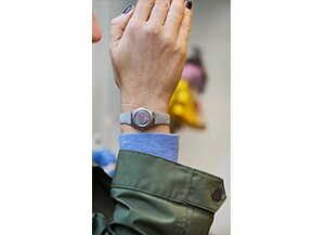 Product SIDERAL GREY with SKU YSS337