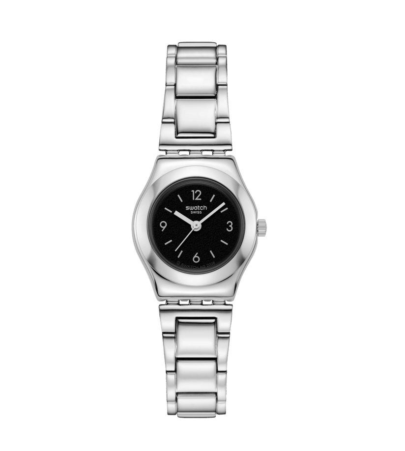View of product GRADINO NERO