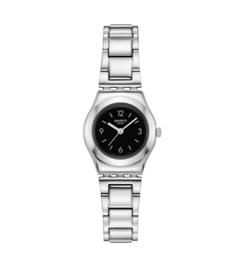 "GRADINO NERO" Image #2