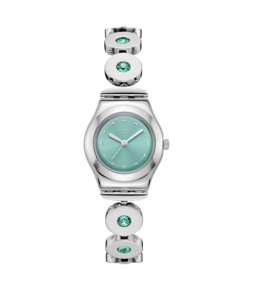 View of product MINTY INSPIRANCE