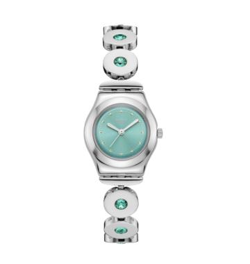 "MINTY INSPIRANCE" Image #2
