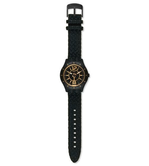 HIS GOLDEN PRESENT - YTB402S