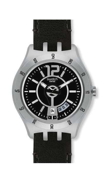 swatch sr626sw