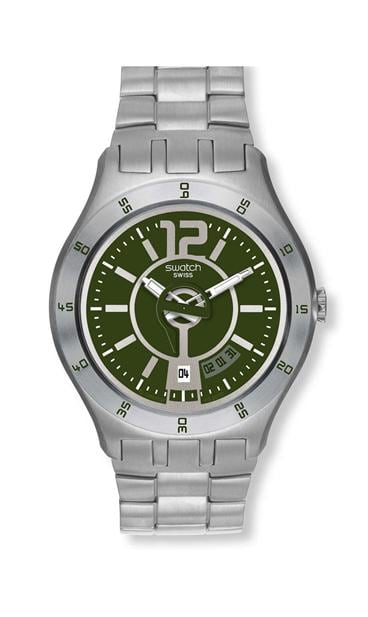 Relojes: Sr936Sw Irony, 1983 2015 Page 3 Swatch® España Relojes: Sr936Sw Irony, 1983 2015 Page 3 Swatch® España