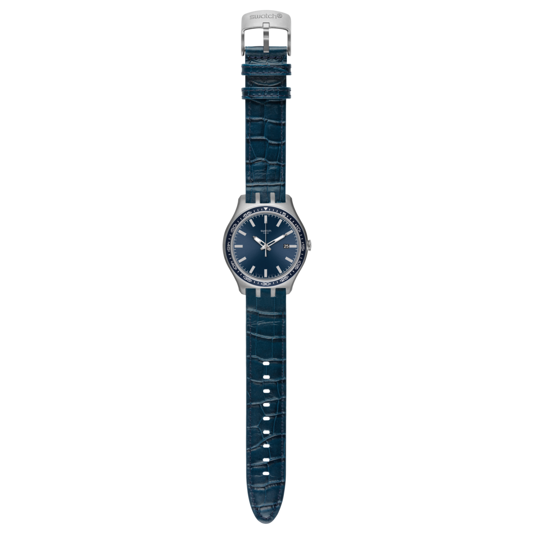 "NEW BIGBERRY" Gallery Image #2