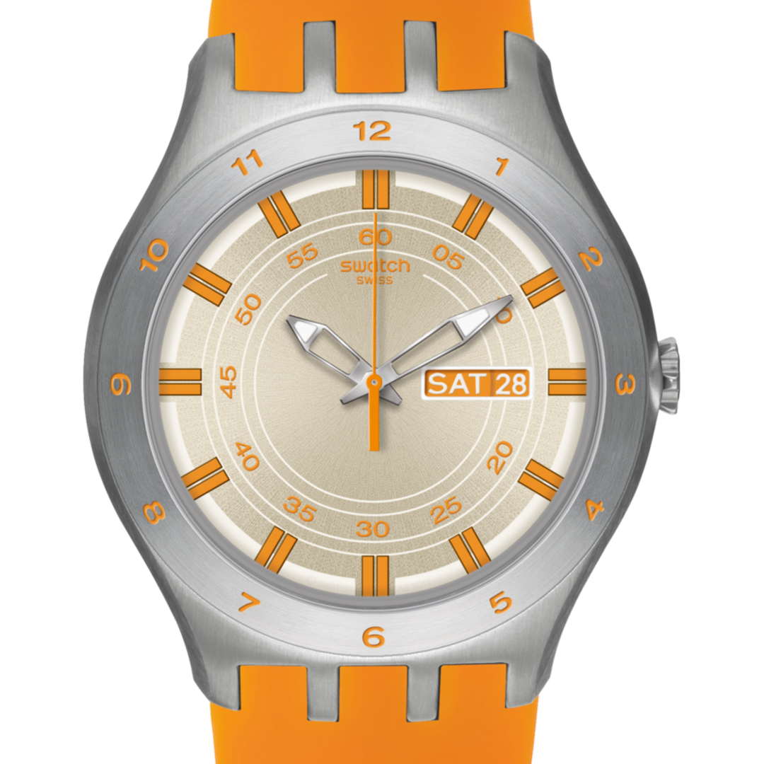 APRICOTIME "APRICOTIME" Gallery Image #1