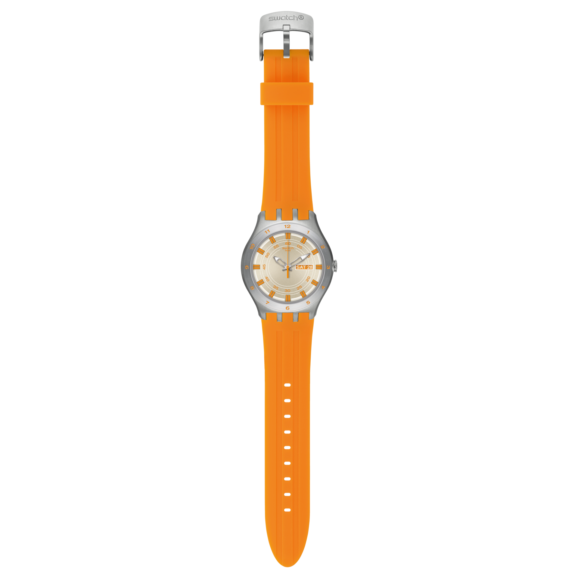 APRICOTIME "APRICOTIME" Gallery Image #2