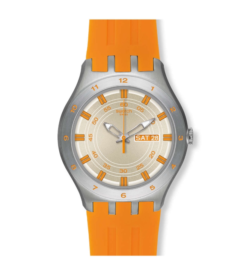 "APRICOTIME" Image #0