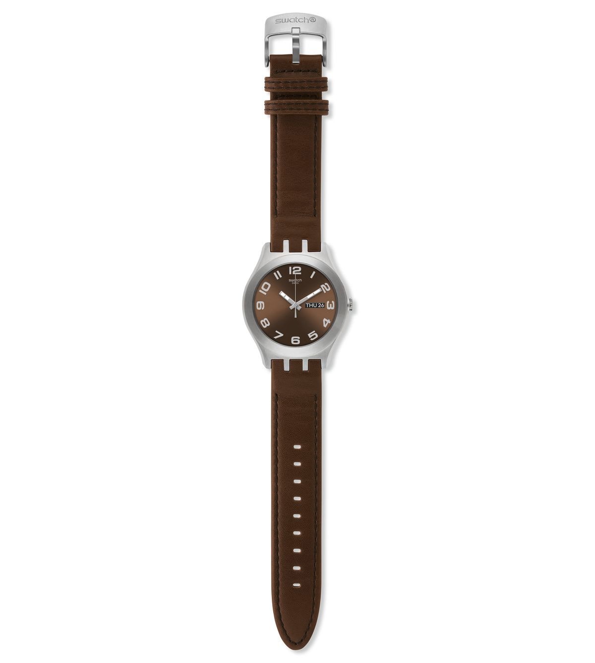 BROWN CLASSIC - YTS713