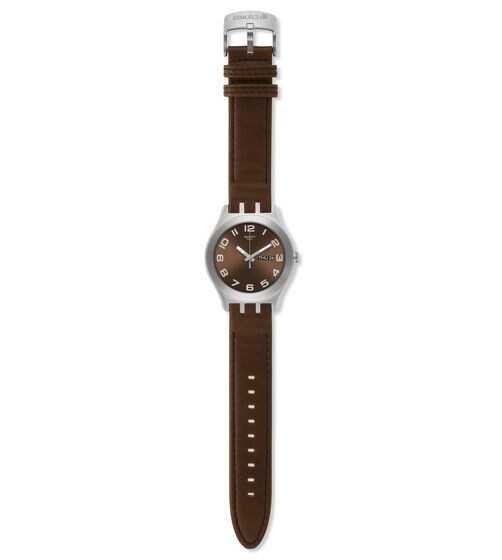 BROWN CLASSIC - YTS713