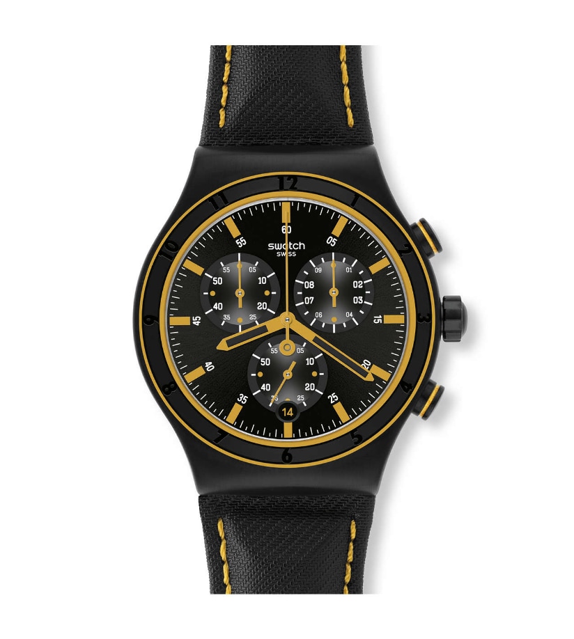 Часы Swatch sr936sw. Swatch Swiss v8 sr936sw. Swatch sr936sw Gold. Часы Swatch Swiss sr936sw.