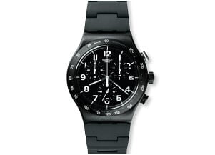 DESTINATION MANHATTAN