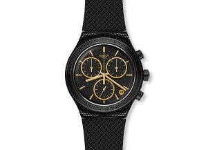 Product CRAZY FOR PRECIOUS with SKU YVB408