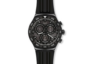 Product TECKNO BLACK with SKU YVB409