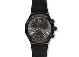 Product VIDI with SKU YVB410