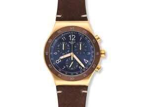 Product VINI with SKU YVG408