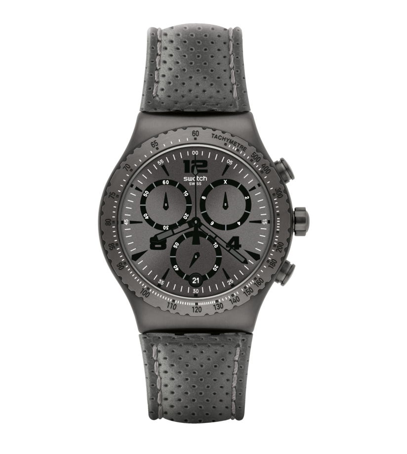 PARIOLI - YVM400 | Swatch® Official Online Store