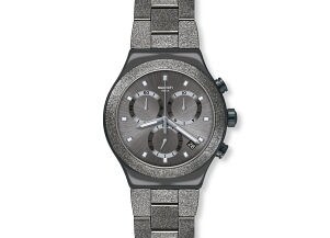 Product IRONY BLACKSHINY with SKU YVM405G