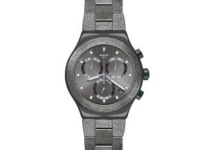 Product IRONY BLACKSHINY with SKU YVM405G