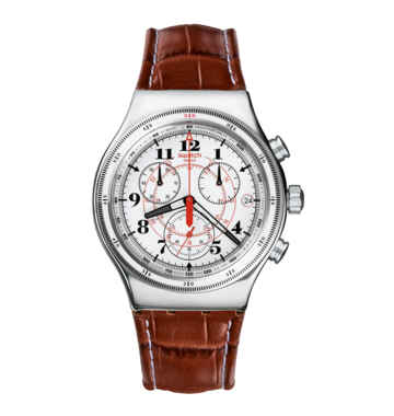 "BACK TO THE ROOTS" Image #2