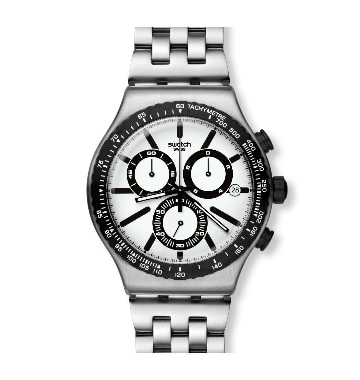 "DESTINATION ROTTERDAM" Image #2