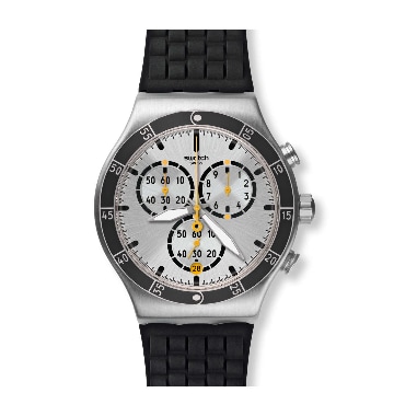 "JUMP HIGH" Image #2