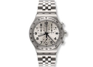 DESTINATION UPPER EAST