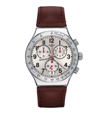 "DESTINATION ROMA" Image #2