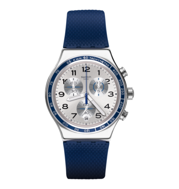 "FRESCOAZUL" Image #2