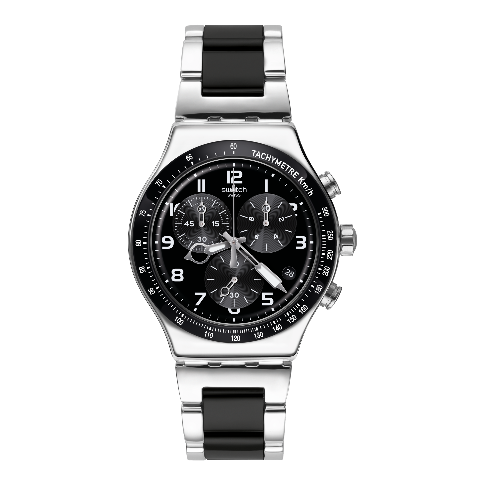 Часики speed. Swatch yvs441g. Часы мужские Swatch irony Stainless Steel. Swatch Speed up yvs441g. Часы Swatch Speed up.