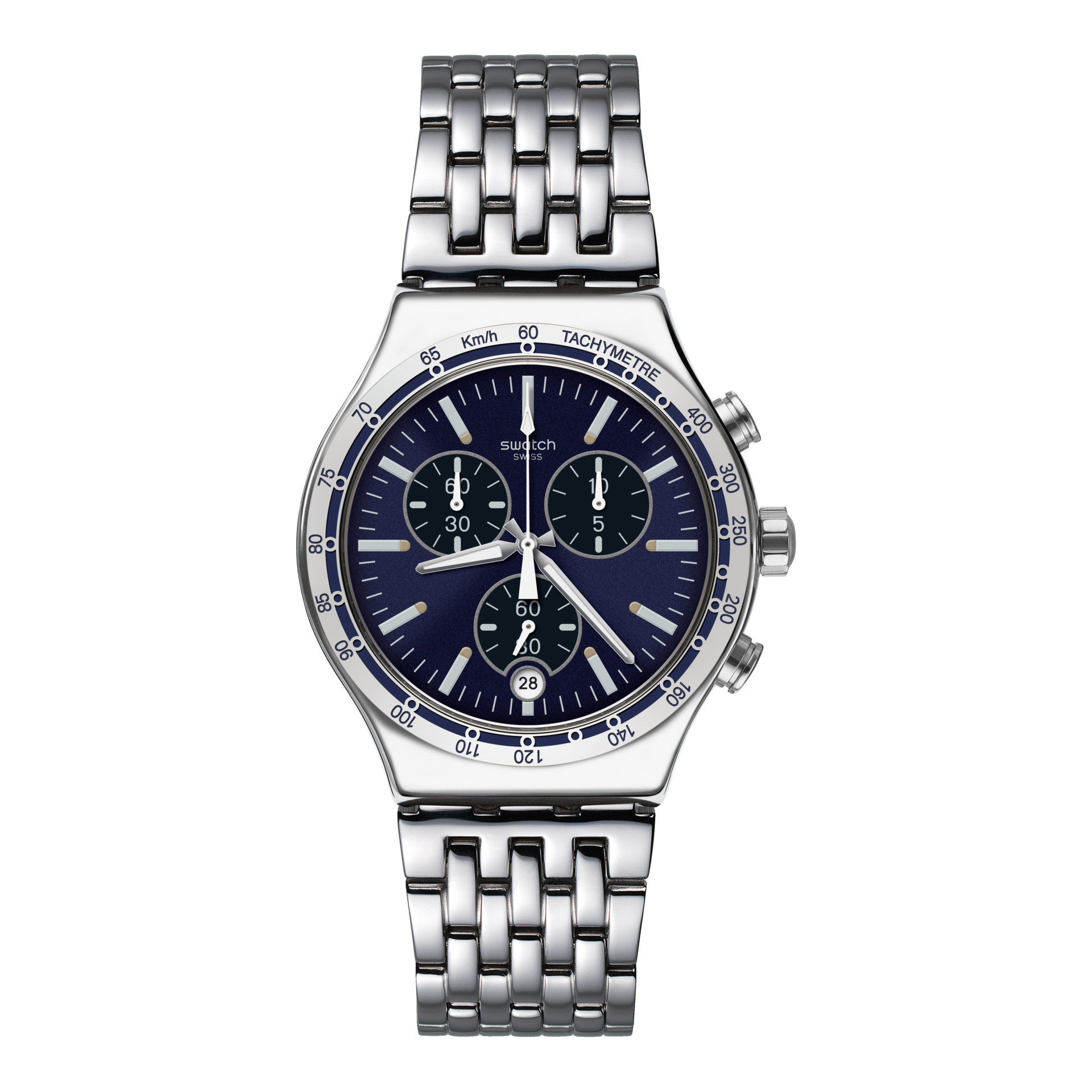 DRESS MY WRIST "DRESS MY WRIST" Gallery Image #2