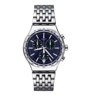 "DRESS MY WRIST" Image #2