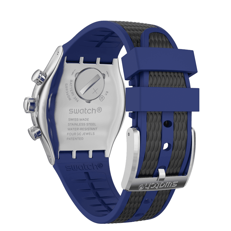 Swatch stainless steel water resistant patented. Swatch Patented Water-Resistant v8. Часы Swatch Swiss made Stainless Steel Water Resistant Patented. Swatch irony Stainless Steel Patented. Swatch irony Stainless Steel мужские.