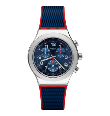 "SECRET OPERATION" Image #2