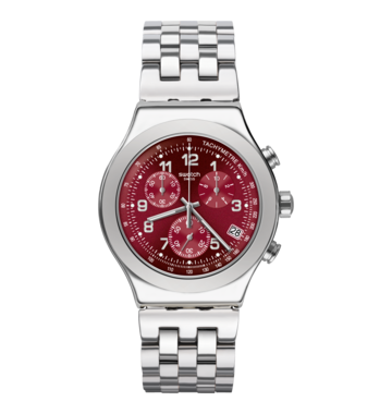 "SECRET DOC" Image #2