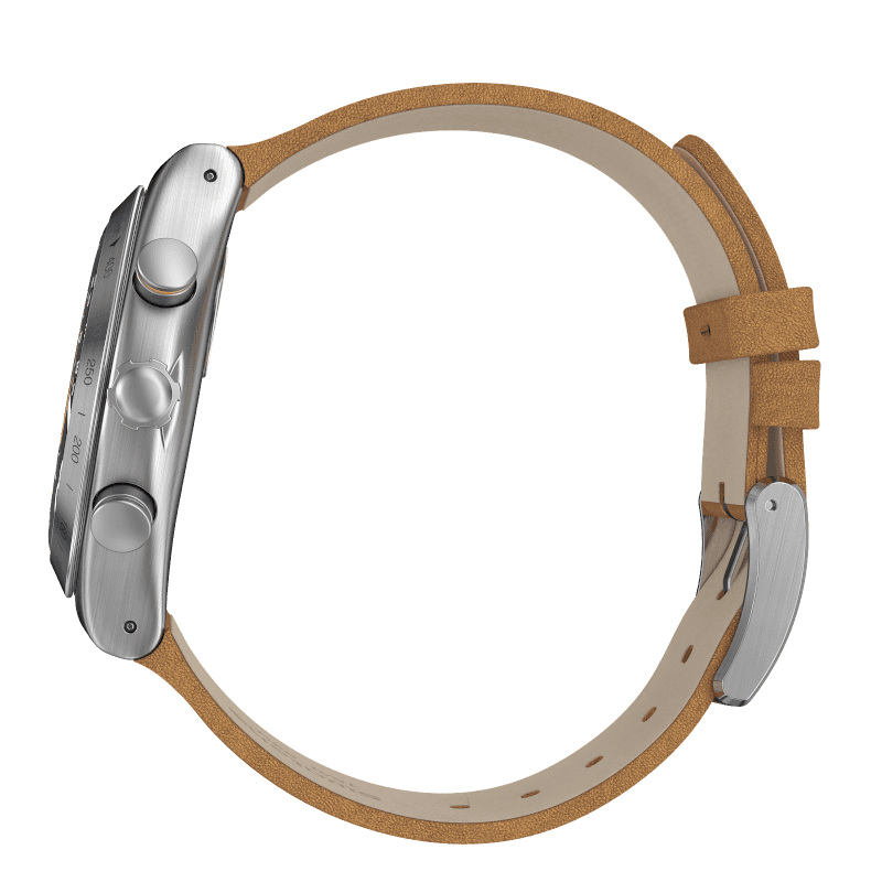 COGNAC WRIST "COGNAC WRIST" Gallery Image #3_2