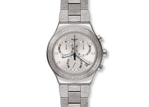 Product SILVER EXPLOSION with SKU YVS472G