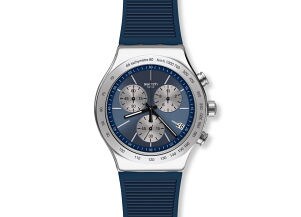 Product LOST IN THE SEA with SKU YVS475