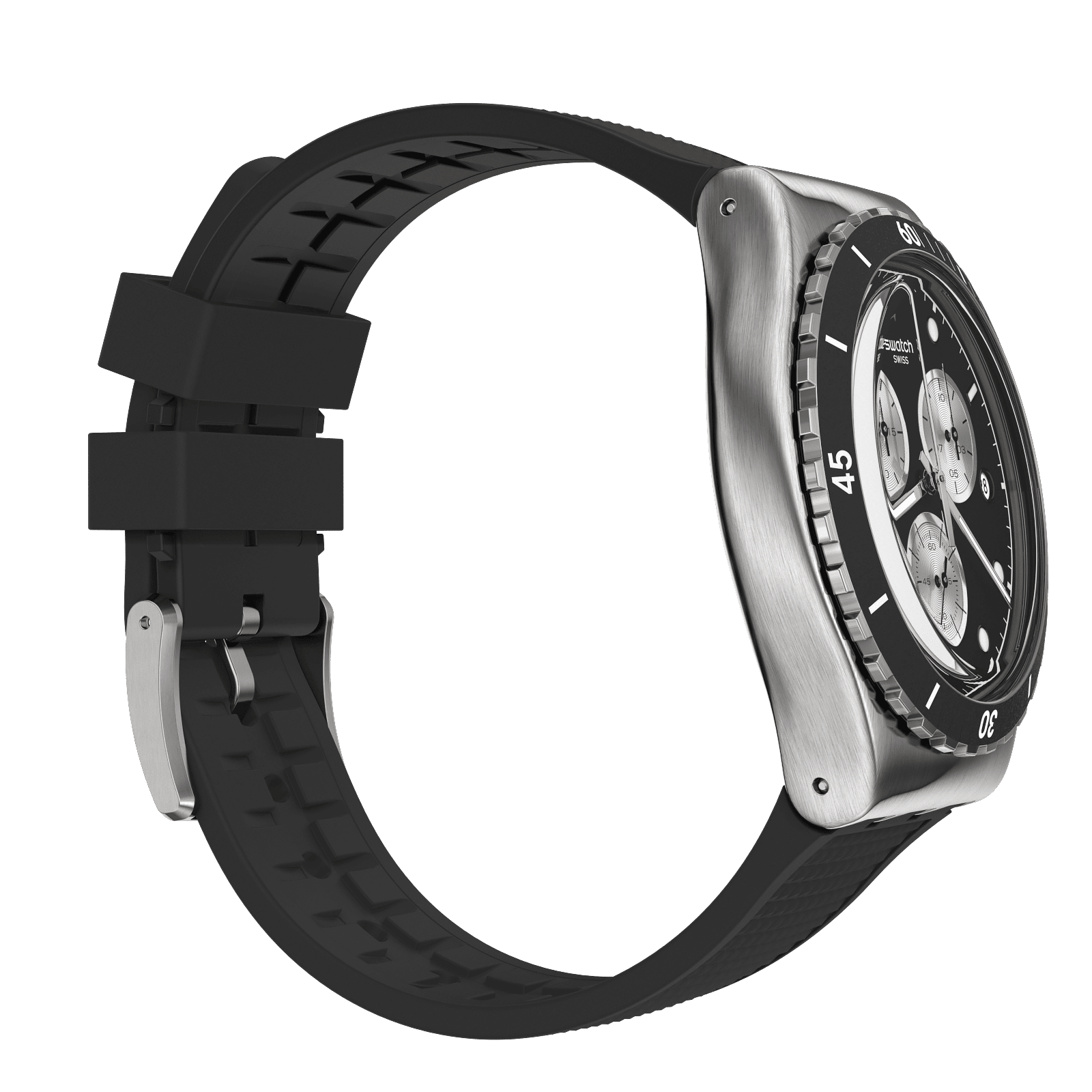 360 angle Product Image from angle: 60°
