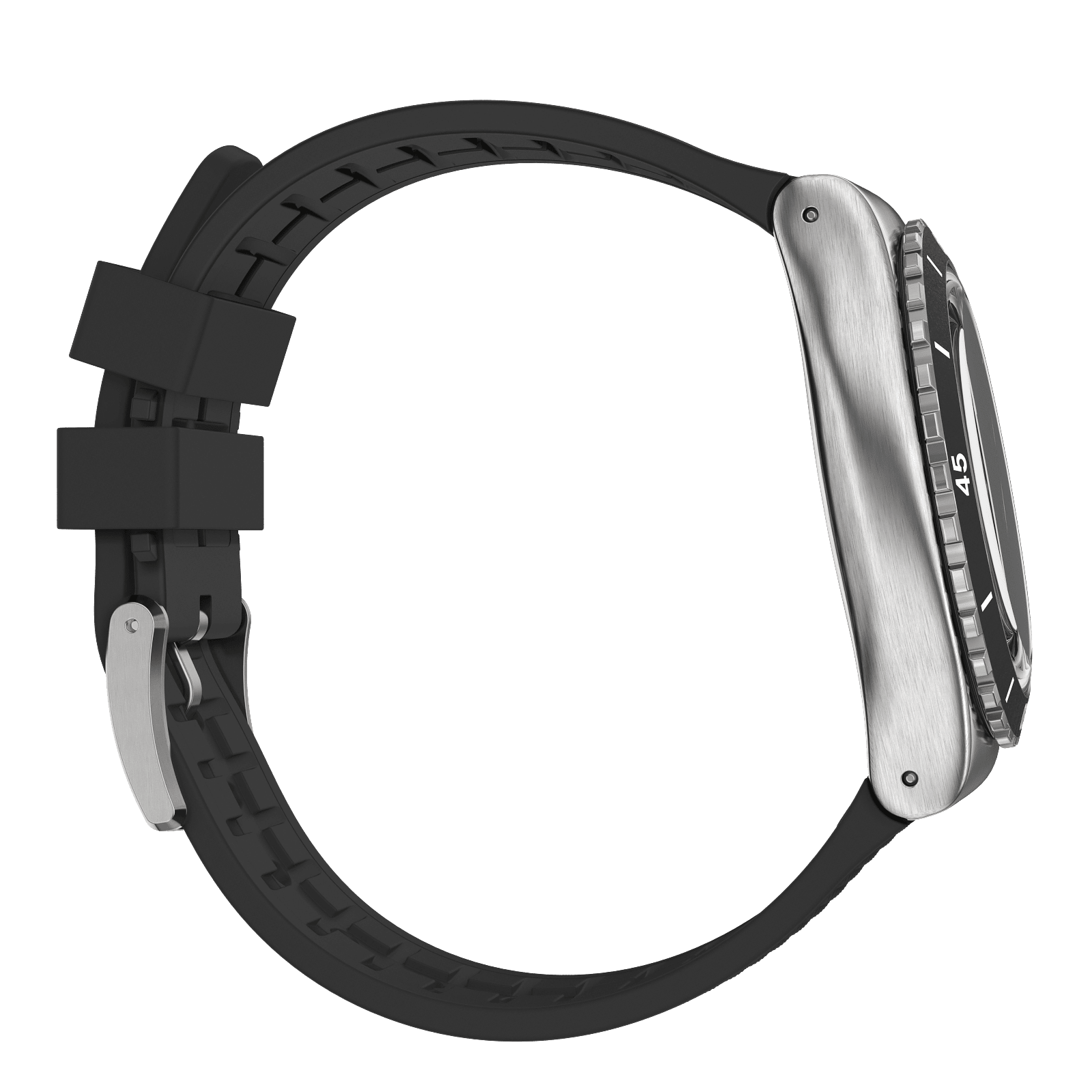 360 angle Product Image from angle: 78°