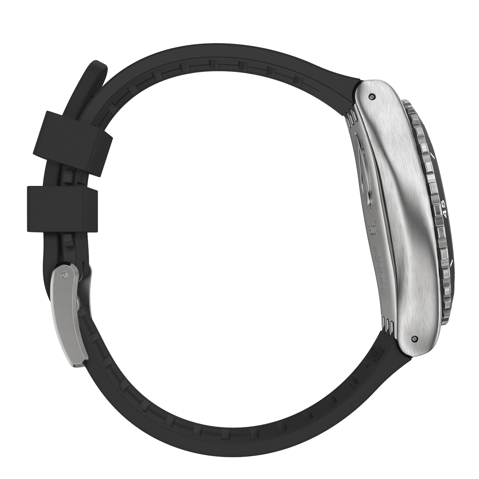 360 angle Product Image from angle: 90°